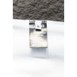 2025年9月15日入荷秋冬新作Prada半袖 tシャツ高品質人気商品/誕生日プレゼント/FF工場