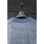 2025年9月15日入荷秋冬新作Miumiu半袖 tシャツ高品質人気商品/誕生日プレゼント/FF工場