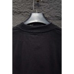 2025年9月15日入荷秋冬新作Miumiu半袖 tシャツ高品質人気商品/誕生日プレゼント/FF工場