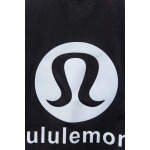 2025年9月15日入荷秋冬新作Lululemon半袖 tシャツ高品質人気商品/誕生日プレゼント/FF工場