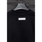 2025年9月15日入荷秋冬新作Lululemon半袖 tシャツ高品質人気商品/誕生日プレゼント/FF工場