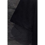 2025年9月15日入荷秋冬新作Lululemon半袖 tシャツ高品質人気商品/誕生日プレゼント/FF工場