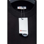 2025年9月15日入荷秋冬新作Lululemon半袖 tシャツ高品質人気商品/誕生日プレゼント/FF工場