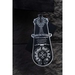 2025年9月15日入荷秋冬新作Chrome hearts 半袖 tシャツ高品質人気商品/誕生日プレゼント/FF工場