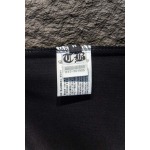 2025年9月15日入荷秋冬新作Chrome hearts 半袖 tシャツ高品質人気商品/誕生日プレゼント/FF工場