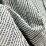 2025年9月16日入荷秋冬新作LOEWEシャツ高品質人気商品/誕生日プレゼント/FF工場