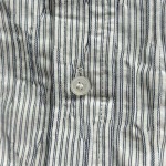 2025年9月16日入荷秋冬新作LOEWEシャツ高品質人気商品/誕生日プレゼント/FF工場