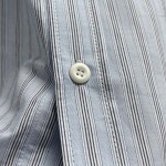 2025年9月16日入荷秋冬新作MIUMIUシャツ高品質人気商品/誕生日プレゼント/FF工場