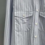 2025年9月16日入荷秋冬新作MIUMIUシャツ高品質人気商品/誕生日プレゼント/FF工場