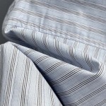 2025年9月16日入荷秋冬新作MIUMIUシャツ高品質人気商品/誕生日プレゼント/FF工場