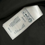 2025年9月16日入荷秋冬新作 LOUIS VUITTONシャツ高品質人気商品/誕生日プレゼント/FF工場