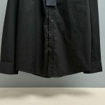 2025年9月16日入荷秋冬新作 LOUIS VUITTONシャツ高品質人気商品/誕生日プレゼント/FF工場