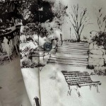 2025年9月16日入荷秋冬新作 LOUIS VUITTONシャツ高品質人気商品/誕生日プレゼント/FF工場