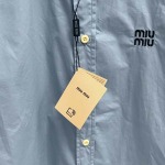 2025年9月16日入荷秋冬新作Balenciagaシャツ高品質人気商品/誕生日プレゼント/FF工場