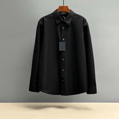 2025年9月16日入荷秋冬新作 LOUIS VUITTON...