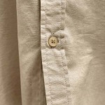 2025年9月16日入荷秋冬新作Aloシャツ高品質人気商品/誕生日プレゼント/FF工場