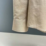 2025年9月16日入荷秋冬新作Aloシャツ高品質人気商品/誕生日プレゼント/FF工場