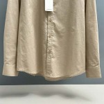 2025年9月16日入荷秋冬新作Aloシャツ高品質人気商品/誕生日プレゼント/FF工場