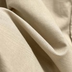 2025年9月16日入荷秋冬新作Aloシャツ高品質人気商品/誕生日プレゼント/FF工場