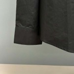 2025年9月16日入荷秋冬新作Balenciagaシャツ高品質人気商品/誕生日プレゼント/FF工場