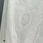 2025年9月16日入荷秋冬新作 LOUIS VUITTONシャツ高品質人気商品/誕生日プレゼント/FF工場