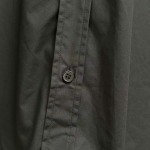 2025年9月16日入荷秋冬新作Balenciagaシャツ高品質人気商品/誕生日プレゼント/FF工場