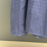 2025年9月16日入荷秋冬新作MIUMIUシャツ高品質人気商品/誕生日プレゼント/FF工場