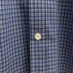 2025年9月16日入荷秋冬新作MIUMIUシャツ高品質人気商品/誕生日プレゼント/FF工場