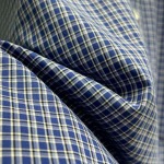 2025年9月16日入荷秋冬新作MIUMIUシャツ高品質人気商品/誕生日プレゼント/FF工場