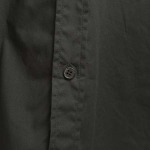 2025年9月16日入荷秋冬新作Balenciagaシャツ高品質人気商品/誕生日プレゼント/FF工場