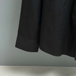 2025年9月16日入荷秋冬新作Balenciagaシャツ高品質人気商品/誕生日プレゼント/FF工場