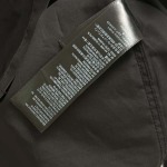 2025年9月16日入荷秋冬新作Balenciagaシャツ高品質人気商品/誕生日プレゼント/FF工場