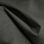 2025年9月16日入荷秋冬新作Balenciagaシャツ高品質人気商品/誕生日プレゼント/FF工場