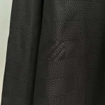 2025年9月16日入荷秋冬新作 LOUIS VUITTONシャツ高品質人気商品/誕生日プレゼント/FF工場