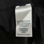 2025年9月16日入荷秋冬新作 LOUIS VUITTONシャツ高品質人気商品/誕生日プレゼント/FF工場