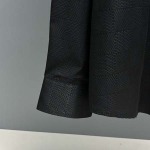 2025年9月16日入荷秋冬新作 LOUIS VUITTONシャツ高品質人気商品/誕生日プレゼント/FF工場