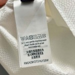 2025年9月16日入荷秋冬新作 LOUIS VUITTONシャツ高品質人気商品/誕生日プレゼント/FF工場