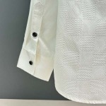 2025年9月16日入荷秋冬新作 LOUIS VUITTONシャツ高品質人気商品/誕生日プレゼント/FF工場