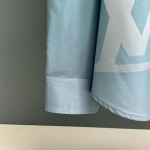 2025年9月16日入荷秋冬新作 LOUIS VUITTONシャツ高品質人気商品/誕生日プレゼント/FF工場