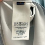 2025年9月16日入荷秋冬新作 LOUIS VUITTONシャツ高品質人気商品/誕生日プレゼント/FF工場
