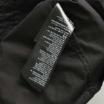 2025年9月16日入荷秋冬新作Balenciagaシャツ高品質人気商品/誕生日プレゼント/FF工場