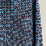 2025年9月16日入荷秋冬新作GUCCIシャツ高品質人気商品/誕生日プレゼント/FF工場