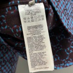 2025年9月16日入荷秋冬新作GUCCIシャツ高品質人気商品/誕生日プレゼント/FF工場