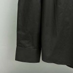 2025年9月16日入荷秋冬新作Balenciagaシャツ高品質人気商品/誕生日プレゼント/FF工場