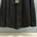 2025年9月16日入荷秋冬新作Balenciagaシャツ高品質人気商品/誕生日プレゼント/FF工場