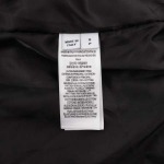 2025年9月16日入荷秋冬新作Burberryジャケット高品質人気商品/誕生日プレゼント/FF工場