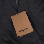 2025年9月16日入荷秋冬新作Burberryジャケット高品質人気商品/誕生日プレゼント/FF工場