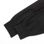 2025年9月16日入荷秋冬新作Burberryジャケット高品質人気商品/誕生日プレゼント/FF工場