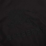 2025年9月16日入荷秋冬新作Burberryジャケット高品質人気商品/誕生日プレゼント/FF工場