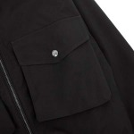 2025年9月16日入荷秋冬新作Burberryジャケット高品質人気商品/誕生日プレゼント/FF工場